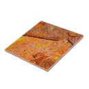 Search for rusted metal tiles Rusty