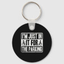 Search for wheelchair key rings Im just