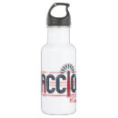 Search for accio Wizard