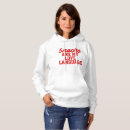 Search for snacks hoodies Food