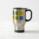 Search for berbere mugs Tifinagh
