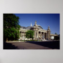 Search for exhibitions art French