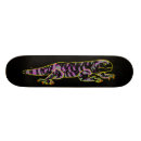Search for lizard skateboards Colourful