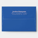 Search for striped envelopes Cute