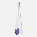 Search for orchid ties Flower