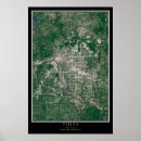 Search for tulsa posters Oklahoma