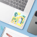 Search for prickly pear stickers Botanical