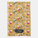 Search for japanese anime napkins Kawaii