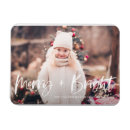 Search for quotes and sayings photo cards Rustic