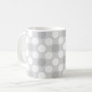 Search for childish mugs White