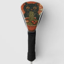 Search for anime golf equipment Funny