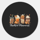 Search for dog coffee stickers French bulldog