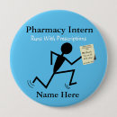 Search for pharmacy technician badges Pharmd
