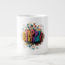 Search for coffeemug Giftideas