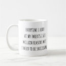Search for funny kid sayings mugs Parents