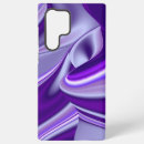 Search for 3d mobile Abstract