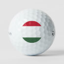 Search for state flag golf balls Country