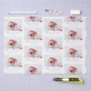 Search for photo tissue paper Simple