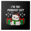 Search for santa claus tiles Animal