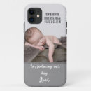 Search for birth iphone cases Keepsake