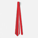 Search for biblical ties Moses
