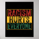 Search for black power posters Activist