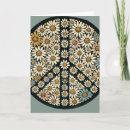 Search for peace sign cards Peace on earth