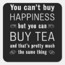 Search for tea lover stickers Coffee
