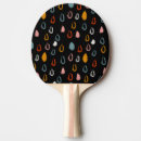 Search for doodle ping pong paddles Texture