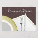 Search for forks invitations Utensils