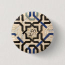Search for islam badges Calligraphy