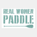 Search for womens surf stickers Sup