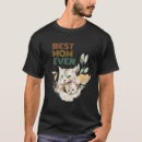 Search for best cat mom ever tshirts Kitten