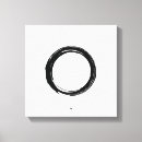 Search for calm canvas prints Relax