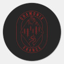 Search for hikes stickers Outdoor activities