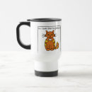 Search for cat jokes mugs Humour