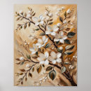 Search for birth day art Flowers