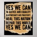 Search for president obama inauguration posters Politics