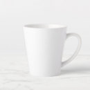 Search for stanley mugs Photo cheap custom