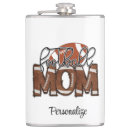 Search for sports flasks Travel