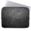 Search for faux leather laptop cases Stylish