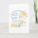 Search for lola bunny cards Merrie melodies