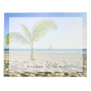 Search for beach notepads Seascape
