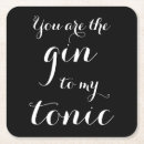 Search for gin quotes Funny