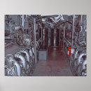 Search for submarine posters Naval