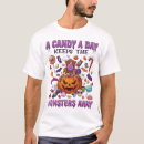 Search for halloween monsters tshirts Pumpkindesigns
