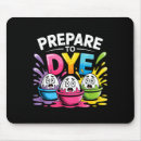 Search for absolutism mousepads Completely entirely