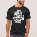 Search for flintstones tshirts Retro