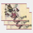 Search for death gift wrap Dead