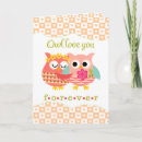 Search for cute valentines day cards Pattern